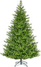 Black Box - Kerstboom maclura 320l d147h230 cm groen