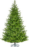 Black Box - Kerstboom maclura 320l d147h230 cm groen