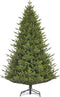 Black Box Kunstkerstboom Hanson Groen - Ø124x185 cm