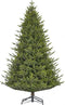 Black Box Kunstkerstboom Hanson Groen - Ø124x185 cm