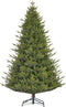 Black Box Kunstkerstboom Hanson Groen - Ø140x215 cm