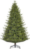 Black Box Kunstkerstboom Hanson Groen - Ø140x215 cm