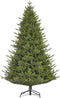 Black Box Kunstkerstboom Hanson Groen - Ø147x230 cm