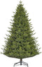 Black Box Kunstkerstboom Hanson Groen - Ø147x230 cm