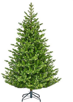 Black Box - Maclura led groen kunstkerstboom II Kerst