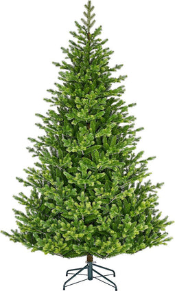 Black Box - Maclura led groen kunstkerstboom III Kerst
