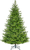 Black Box - Maclura led groen kunstkerstboom III Kerst