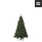 Black Box Toronto kunstkerstboom maat in cm: 230 x 140 groen
