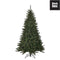 Black Box Toronto kunstkerstboom maat in cm: 230 x 140 groen