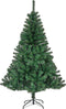 Black Box Trees Bedford Kunstkerstboom - H155 x Ø85 cm - Groen