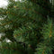 Black Box Trees Bedford Kunstkerstboom - H155 x Ø85 cm - Groen