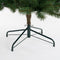 Black Box Trees Bedford Kunstkerstboom - H155 x Ø85 cm - Groen