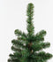 Black Box Trees Bedford Kunstkerstboom - H185 x Ø110 cm - Groen