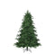 Black Box Trees Brampton Artificial Christmas Tree - H185 x Ø127 cm - Green