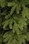 Black Box Trees Brampton Artificial Christmas Tree - H185 x Ø127 cm - Green