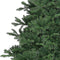 Black Box Trees Brampton Kunstkerstboom - H120 x Ø91 cm - Groen