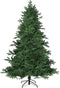 Black Box Trees Brampton Kunstkerstboom - H215 x Ø142 cm - Groen