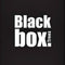 Black Box Trees Brampton Kunstkerstboom Slim met LED Verlichting - H230 x Ø132 cm - Groen