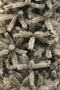 Black Box Trees Caroline Kunstkerstboom - H260 cm - Groen