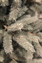 Black Box Trees Caroline Kunstkerstboom - H260 cm - Groen