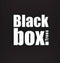 Black Box Trees Charlton Kunstkerstboom - H155 cm - Groen