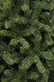 Black Box Trees Charlton Kunstkerstboom - H230 cm - Groen
