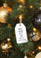 Black Box Trees Charlton Kunstkerstboom met LED Verlichting - H215 x Ø127 cm - Groen