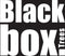 Black Box Trees Creston Set van 2 Kerstbomen en 1 Krans met LED Verlichting - Groen