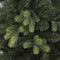 Black Box Trees Dayton Kunstkerstboom - H215 x Ø124cm - Groen