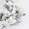 Black Box Trees Dinsmore Guirlande - L270 cm - Frosted Green