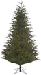 Black Box Trees Frasier Kunstkerstboom - H185 x Ø124 cm - Groen