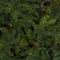 Black Box Trees Frasier Kunstkerstboom - H215 x Ø145 cm - Groen