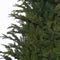 Black Box Trees Frasier Kunstkerstboom - H215 x Ø145 cm - Groen