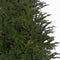 Black Box Trees Frasier Kunstkerstboom - H215 x Ø145 cm - Groen