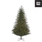 Black Box Trees Frasier Kunstkerstboom - H215 x Ø145 cm - Groen