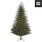 Black Box Trees Frasier Kunstkerstboom - H215 x Ø145 cm - Groen