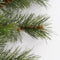Black Box Trees Glendon Guirlande - L270 cm - Groen