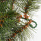 Black Box Trees Glendon Guirlande - L270 cm - Groen