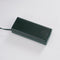 Black Box Trees Glendon Kunstkerstboom in Pot met 30 LED lampjes - H90 x Ø51cm - Groen