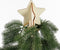 Black Box Trees Green Joy Kunstkerstboom - H150 x Ø70 cm - Groen