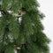 Black Box Trees Green Joy Kunstkerstboom - H150 x Ø70 cm - Groen