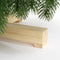 Black Box Trees Green Joy Kunstkerstboom - H150 x Ø70 cm - Groen