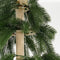 Black Box Trees Green Joy Kunstkerstboom - H150 x Ø70 cm - Groen