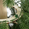Black Box Trees Green Joy Kunstkerstboom - H150 x Ø70 cm - Groen
