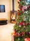 Black Box Trees Green Joy Kunstkerstboom - H150 x Ø70 cm - Groen