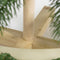 Black Box Trees Green Joy Kunstkerstboom - H150 x Ø70 cm - Groen