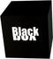 Black Box Trees Kingston Kunstkerstboom - H155 cm - Groen