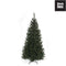 Black Box Trees Kingston Kunstkerstboom - H185 cm - Groen