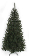 Black Box Trees Kingston Kunstkerstboom - H215 cm - Groen