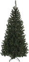 Black Box Trees Kingston Kunstkerstboom - H215 cm - Groen
